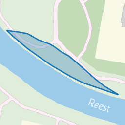 Perceel MPL00-C-3972