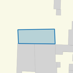 Perceel MPL00-C-4026