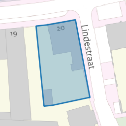 Perceel MPL00-C-4036