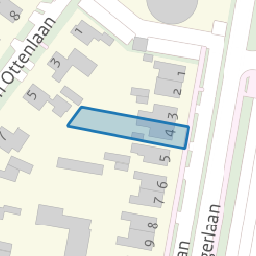 Perceel MPL00-C-4052