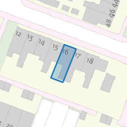 Perceel MPL00-C-4133