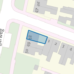 Perceel MPL00-C-4141