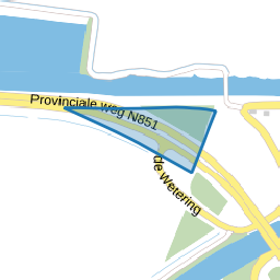 Perceel MPL00-C-4147