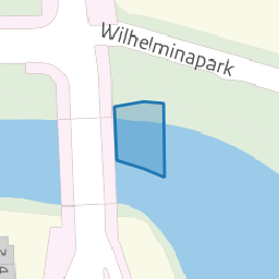 Perceel MPL00-C-4165