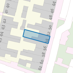 Perceel MPL00-C-4200