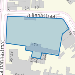Perceel MPL00-C-4213