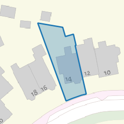 Perceel MPL00-C-4215