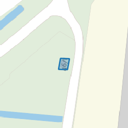 Perceel MPL00-C-4226