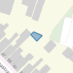 Perceel MPL00-C-4234