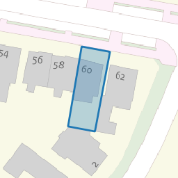 Perceel MPL00-C-4339