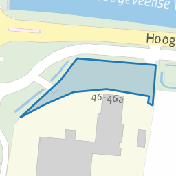 Perceel MPL00-C-4347