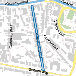 Perceel MPL00-C-4349