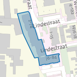 Perceel MPL00-C-4354