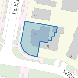 Perceel MPL00-C-4356