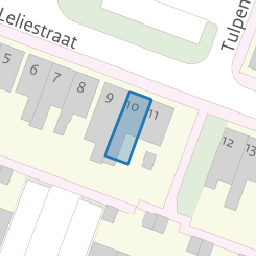 Perceel MPL00-C-4359