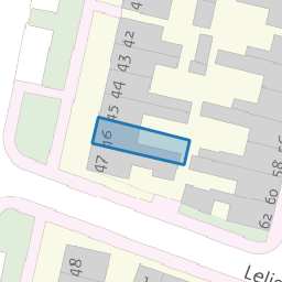 Perceel MPL00-C-4365