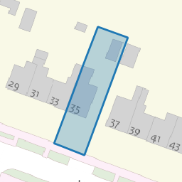 Perceel MPL00-C-4378