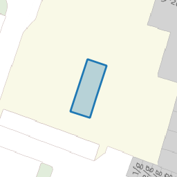 Perceel MPL00-C-4386