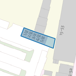 Perceel MPL00-C-4390