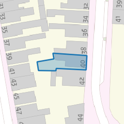 Perceel MPL00-C-4399