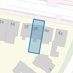 Perceel MPL00-C-4402