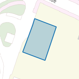 Perceel MPL00-C-4415