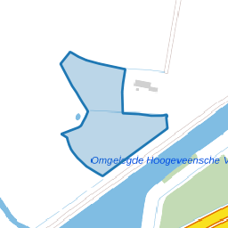 Perceel MPL00-C-4419