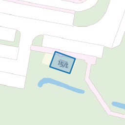 Perceel MPL00-C-4422