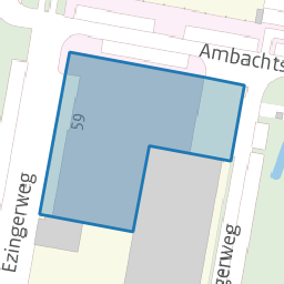 Perceel MPL00-C-4425