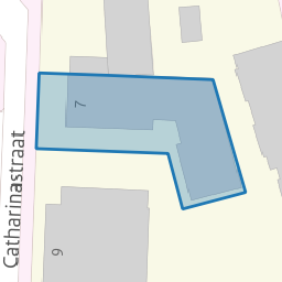 Perceel MPL00-C-4430