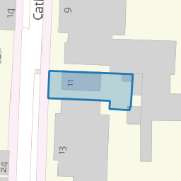 Perceel MPL00-C-4432