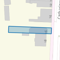 Perceel MPL00-C-4434