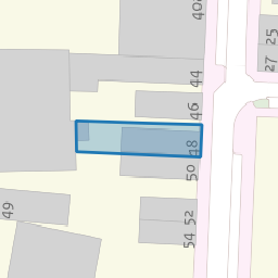 Perceel MPL00-C-4436