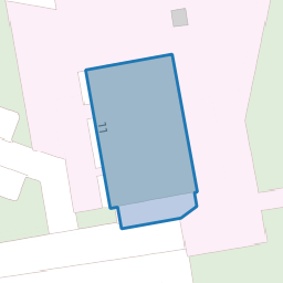 Perceel MPL00-C-4442