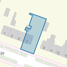 Perceel MPL00-C-4444