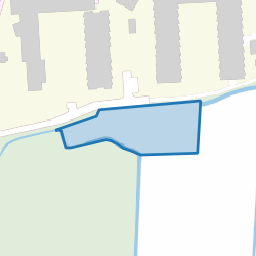 Perceel MPL00-C-4463