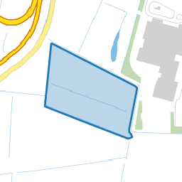 Perceel MPL00-C-4464