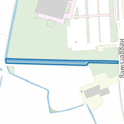 Perceel MPL00-C-4466