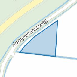 Perceel MPL00-C-4470