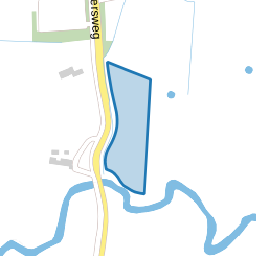 Perceel MPL00-C-4474