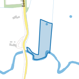 Perceel MPL00-C-4475