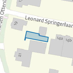 Perceel MPL00-C-4488