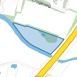 Perceel MPL00-C-4500