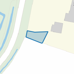 Perceel MPL00-C-4506