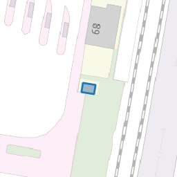 Perceel MPL00-C-4519