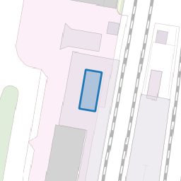 Perceel MPL00-C-4521