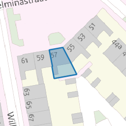 Perceel MPL00-C-4537