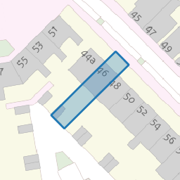 Perceel MPL00-C-4542