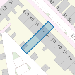 Perceel MPL00-C-4544