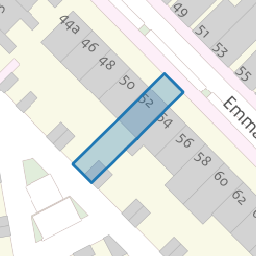 Perceel MPL00-C-4545